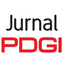 Layanan e-Jurnal PDGI Kabupaten Blora