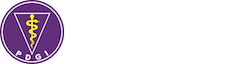 Logo PDGI Kabupaten Blora
